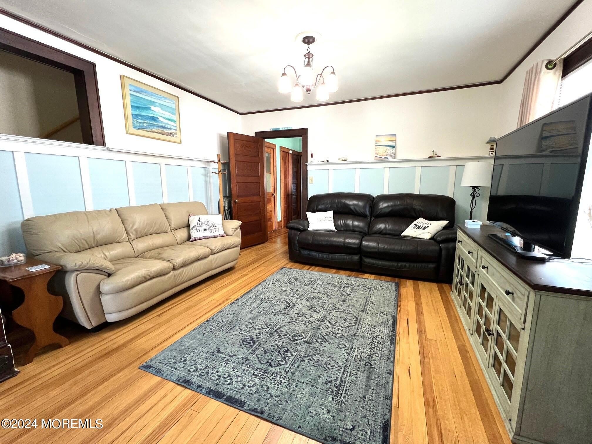 329 Washington Avenue – photo 5