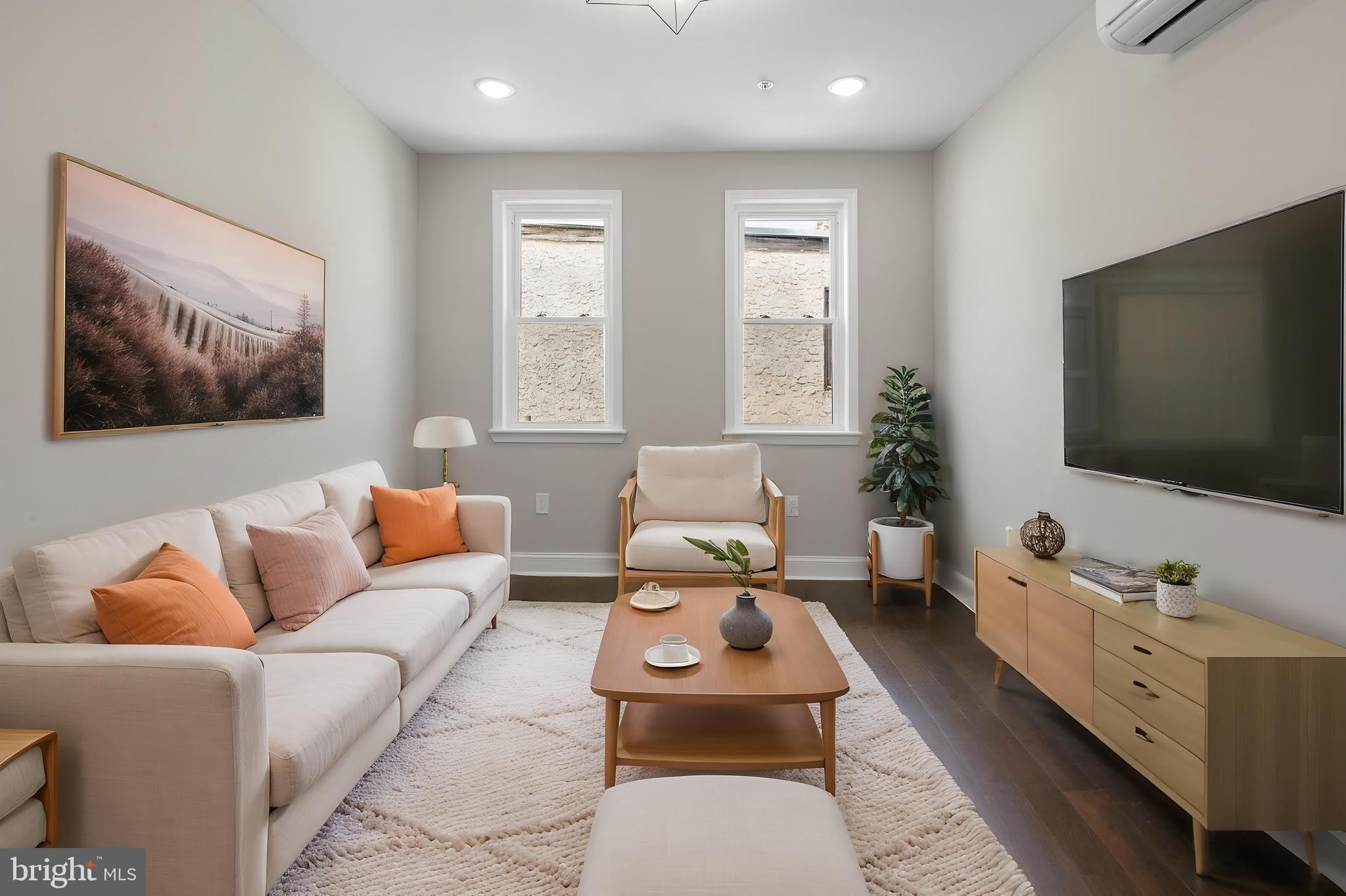 624 N 35TH Street – photo 2
