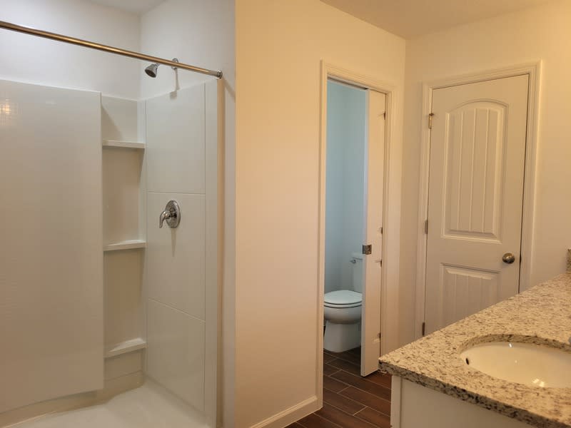 307 S 1St St – photo 5