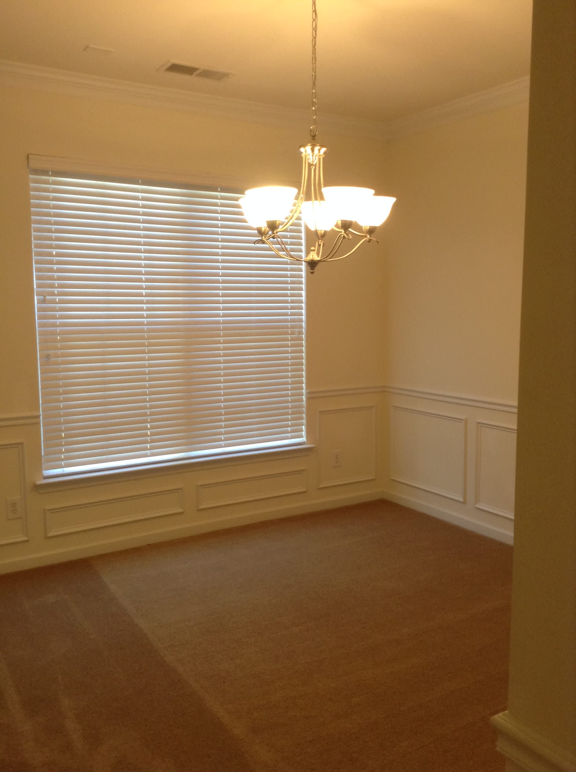 7228 Handon Lane – photo 2
