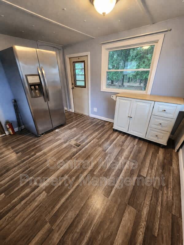 16 Austin Dr – photo 2