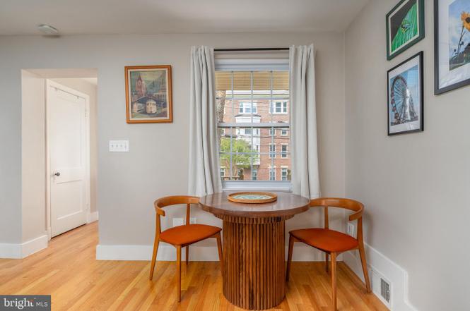 1628 N Colonial Ter – photo 2