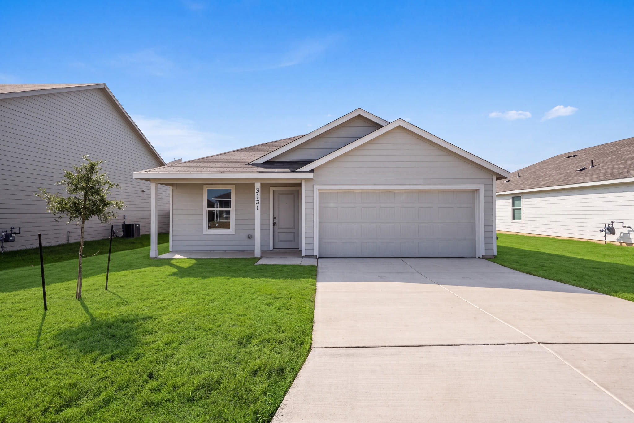 3131 Dispatch Dr – photo 4