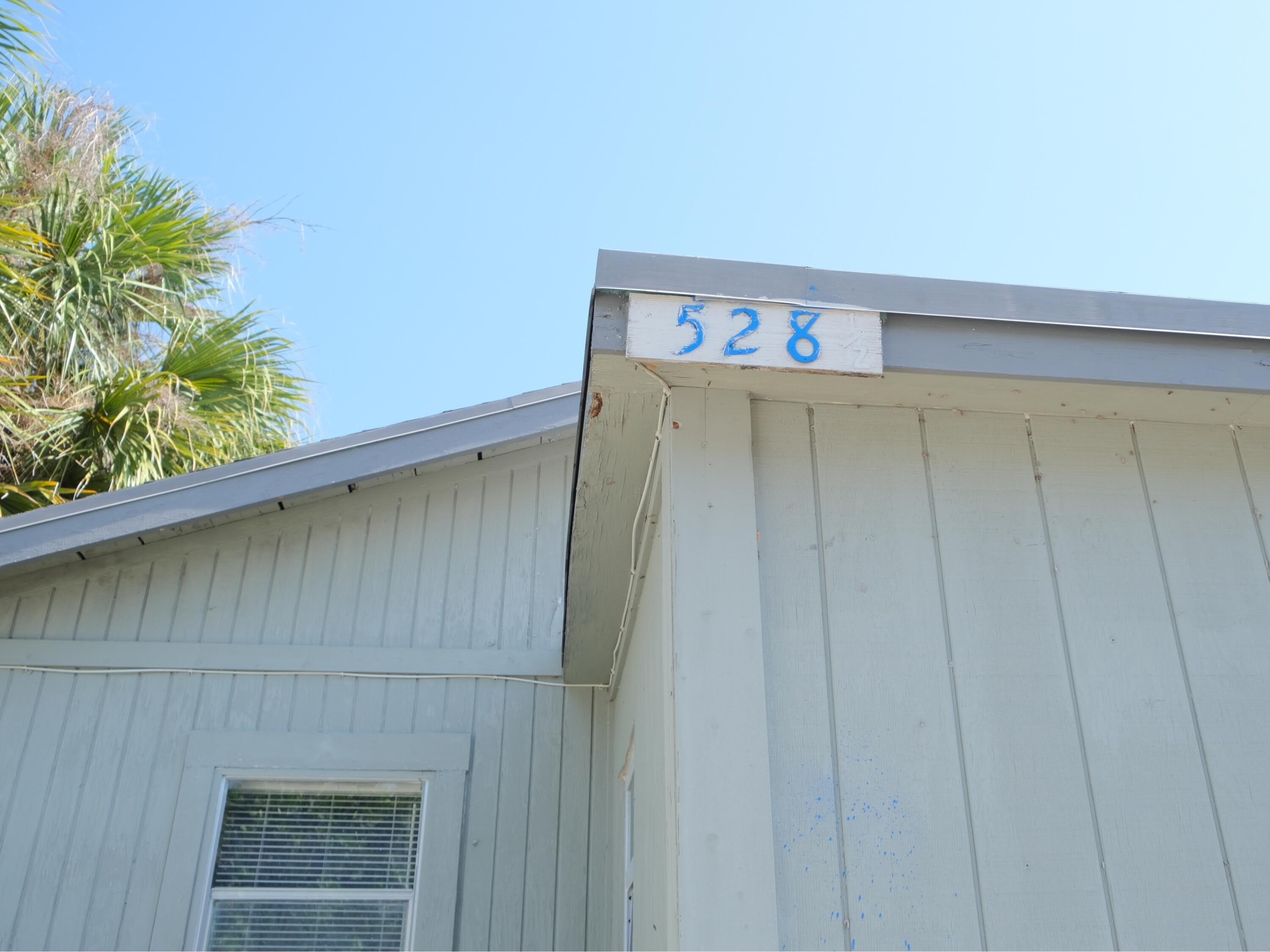 528 22Nd Street – photo 2