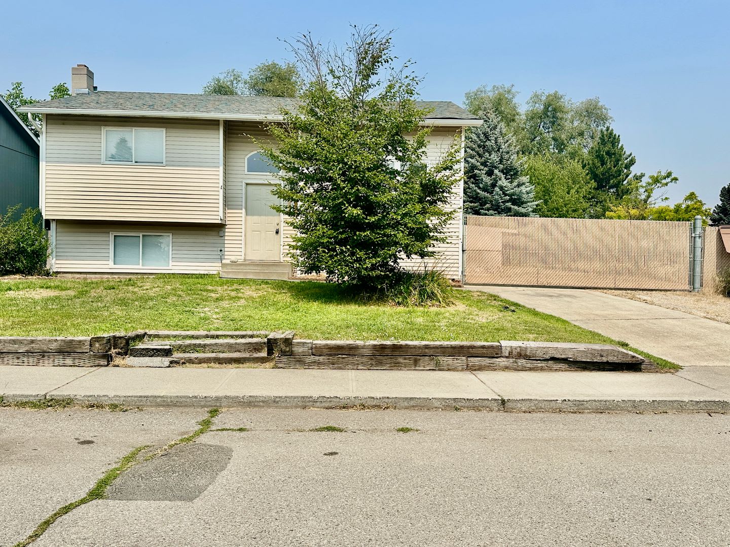 New on the Market – photo 1
