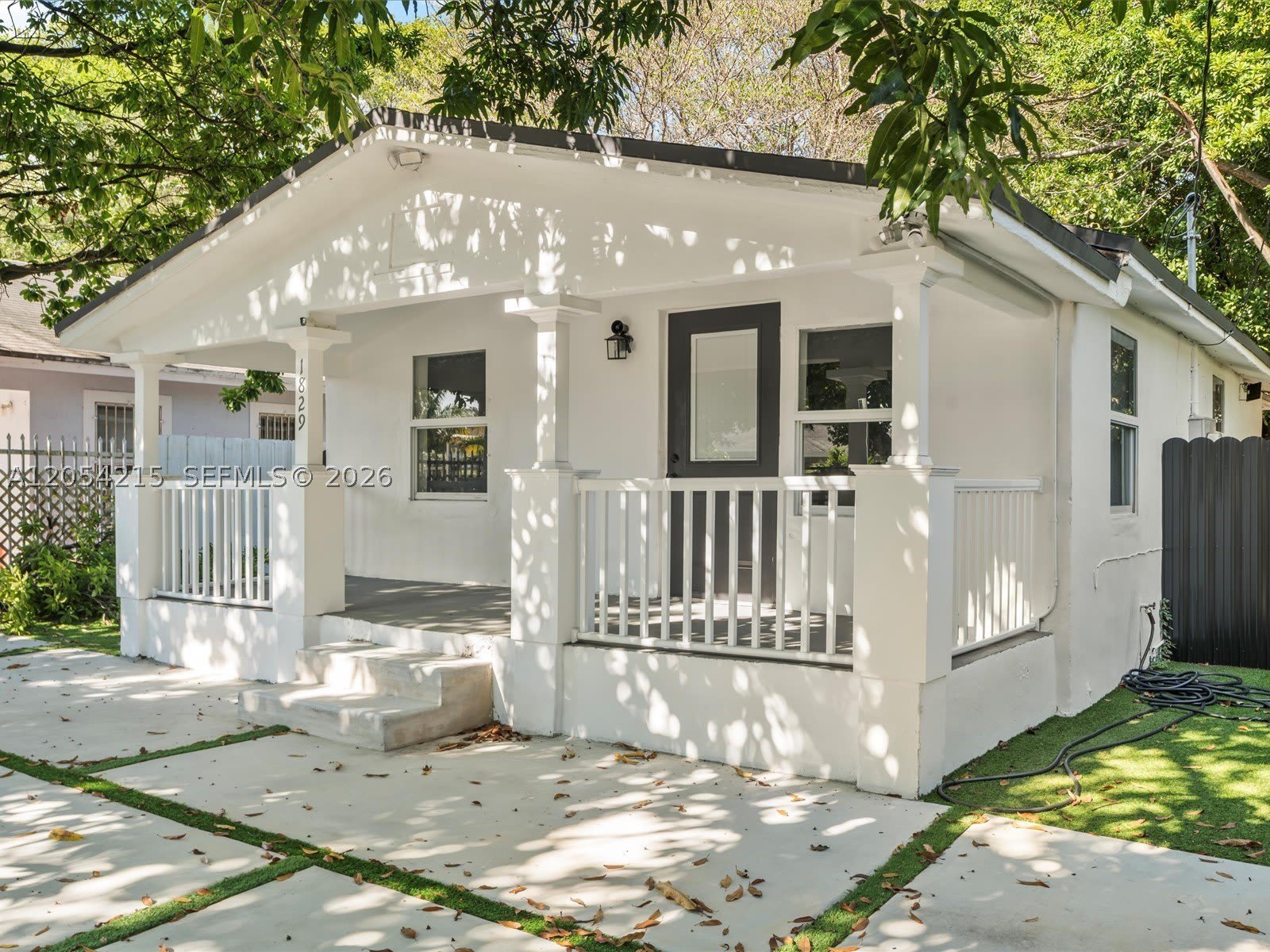 1829 NW 62nd Ter – photo 4