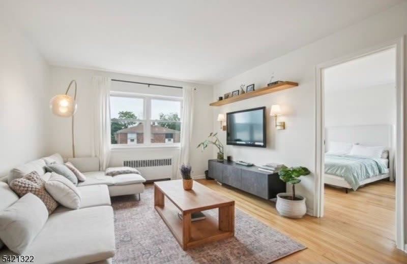 59 61 Brighton Avenue U 8 – photo 1