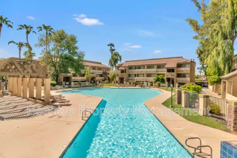 1331 W Baseline Rd – photo 4