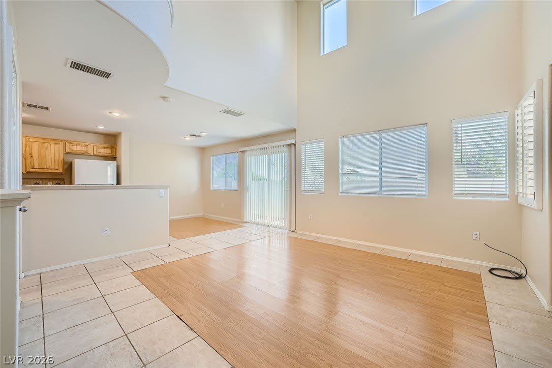 3904 BADGERBROOK Street – photo 4