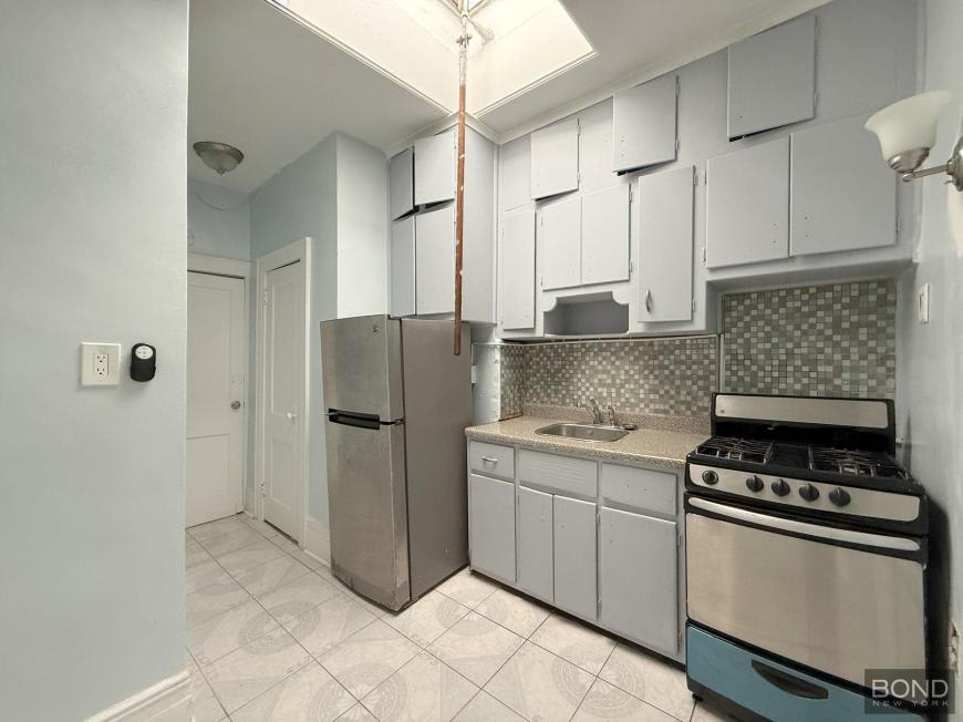 514 Jamaica Avenue – photo 3