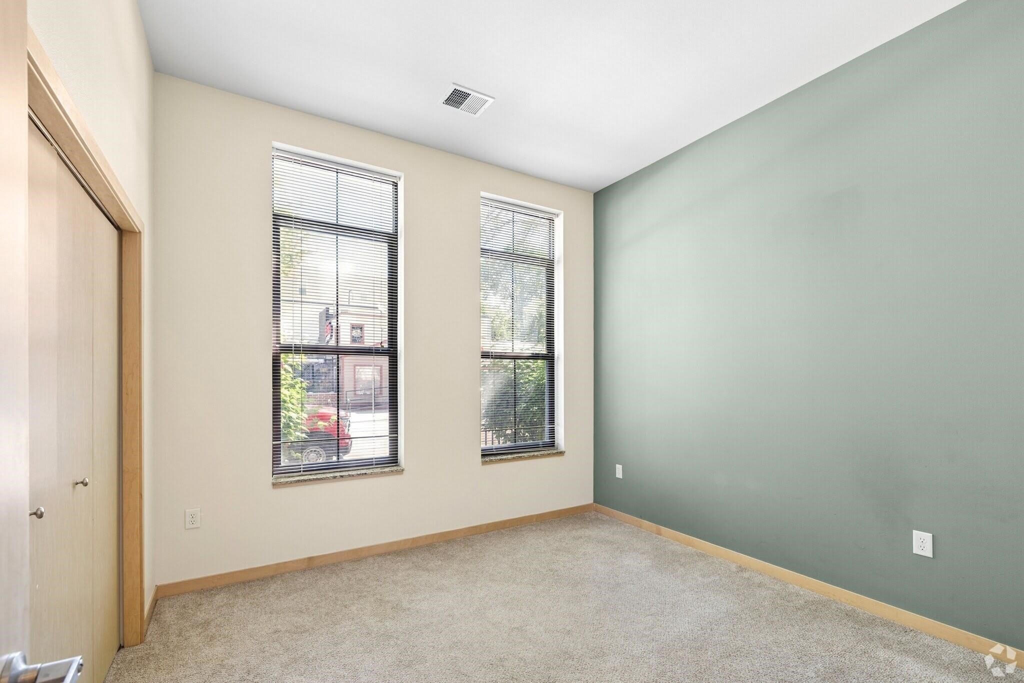 26 S Bedford Street – photo 5