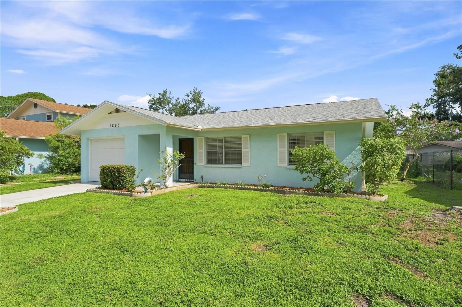 2855 DUEBY Street – photo 3