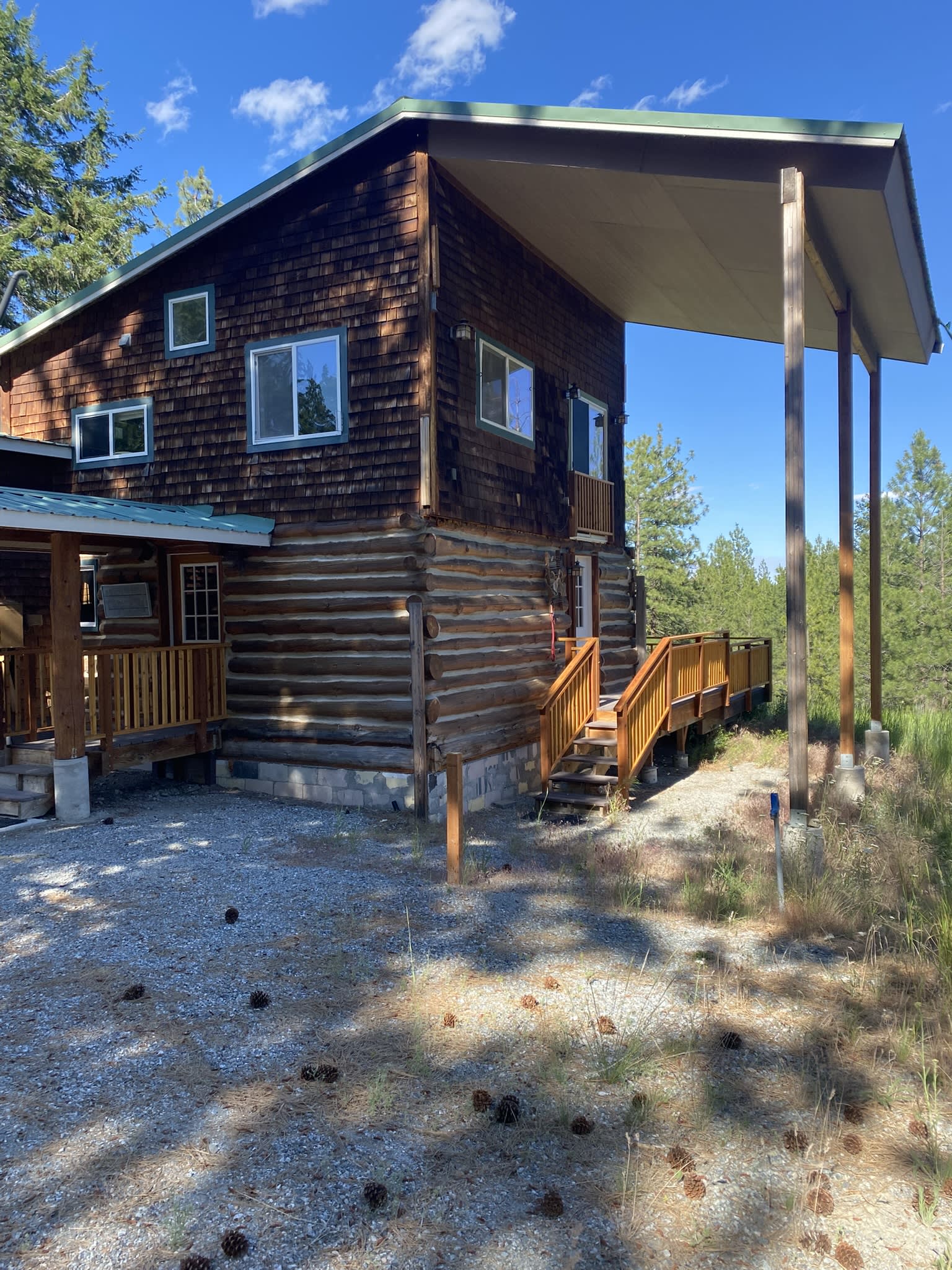 616 Nancy Lane – photo 3