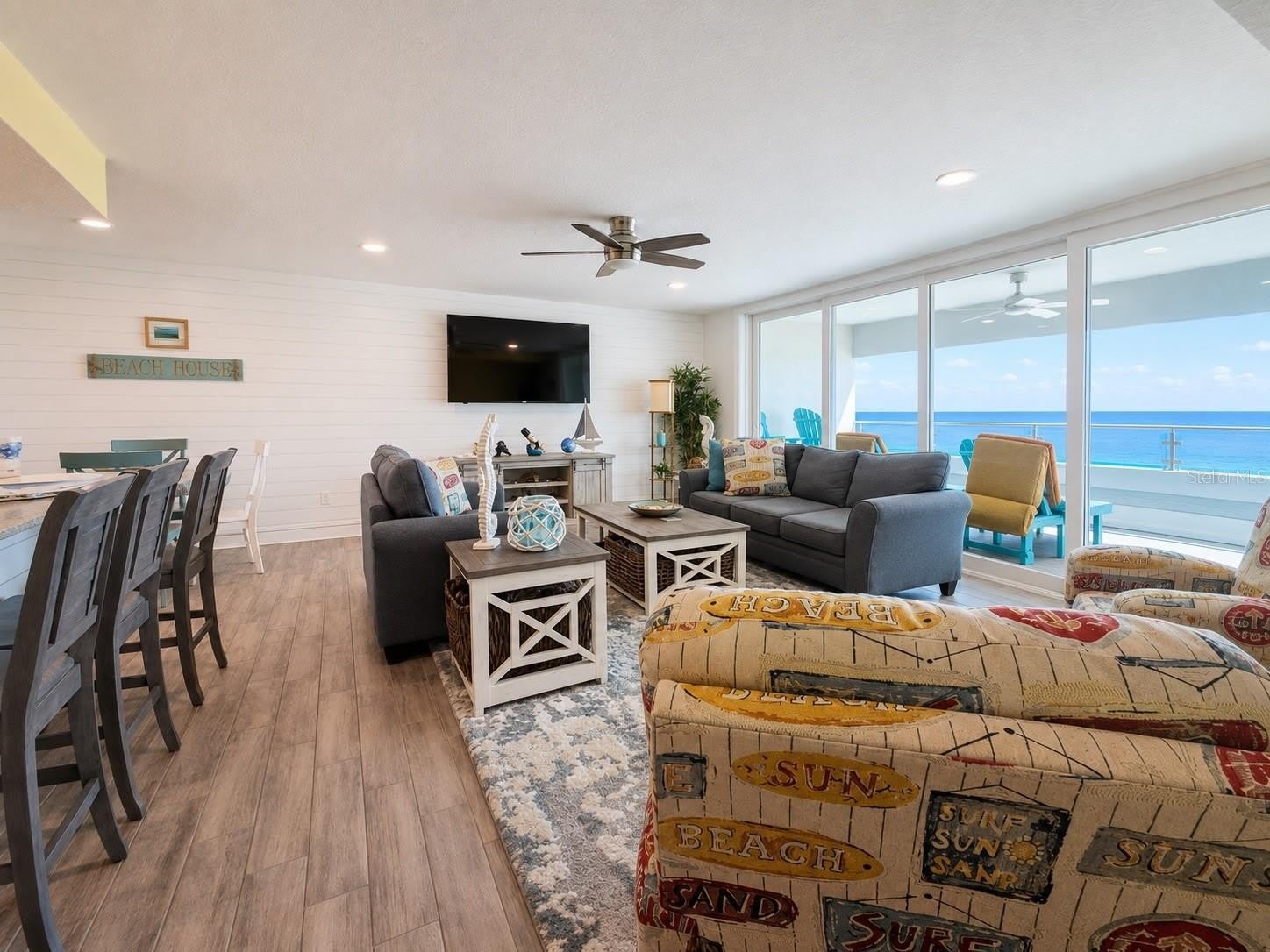 17400 Gulf Boulevard N – photo 5