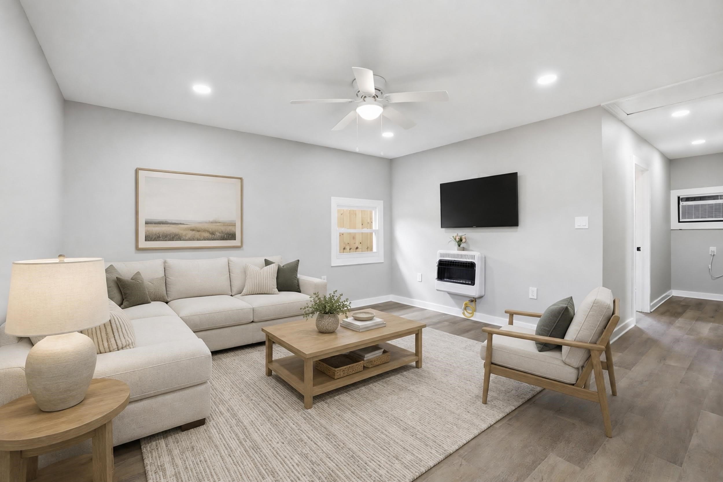 230 1/2 Morrison Avenue – photo 5