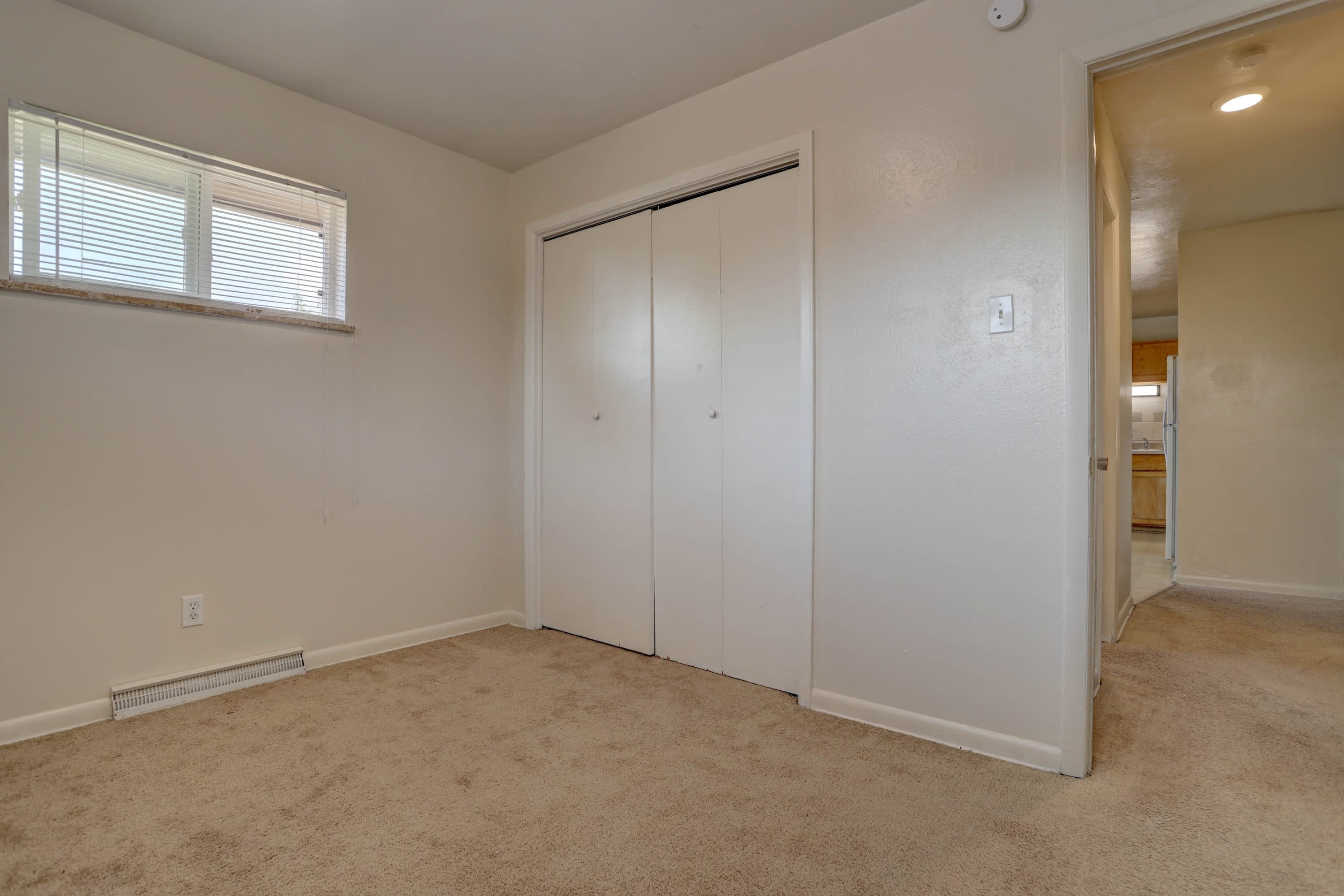 16280 West 14th Avenue – photo 5