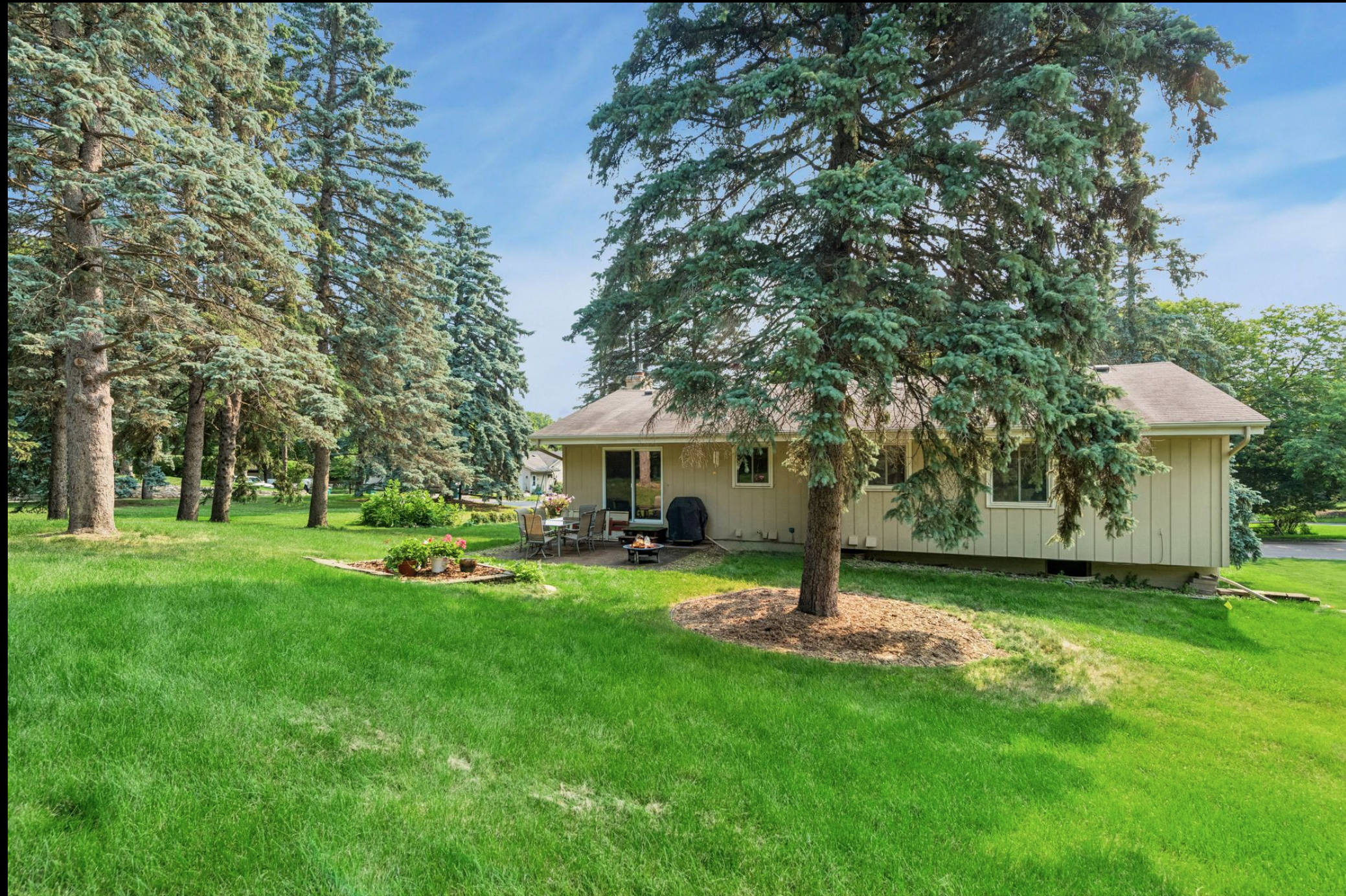 163 Upper Lea Lane – photo 4