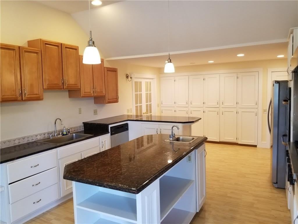 16 Clearview Avenue – photo 3