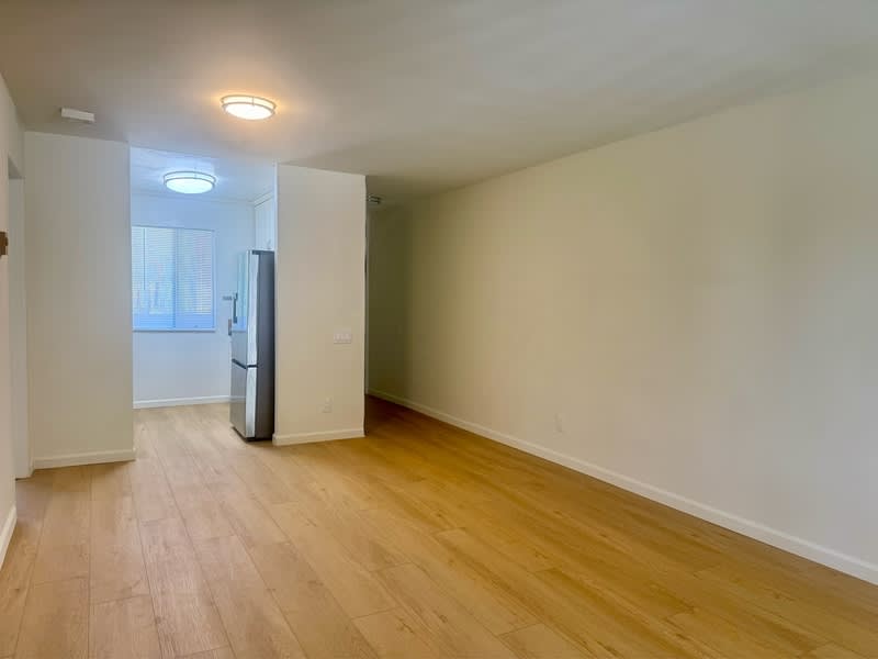 550 West Pennsylvania Avenue – photo 5