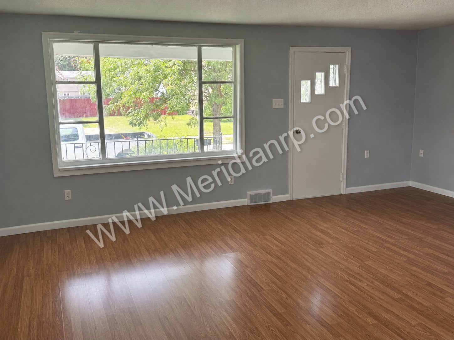 3015 Holton Avenue – photo 2