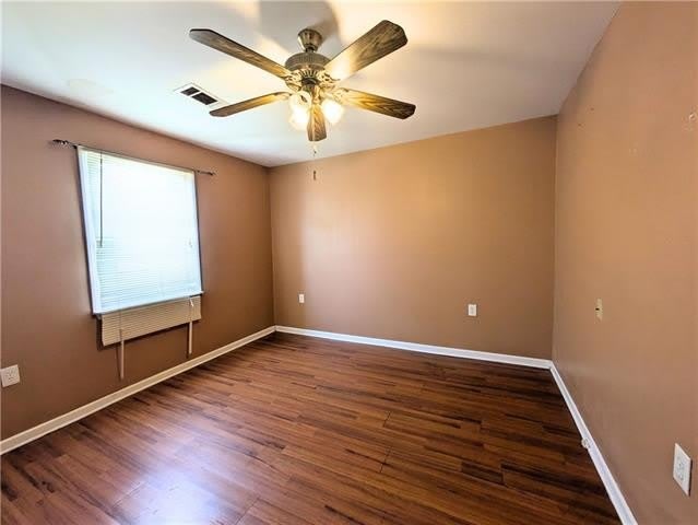 4745 Tulip Street – photo 5