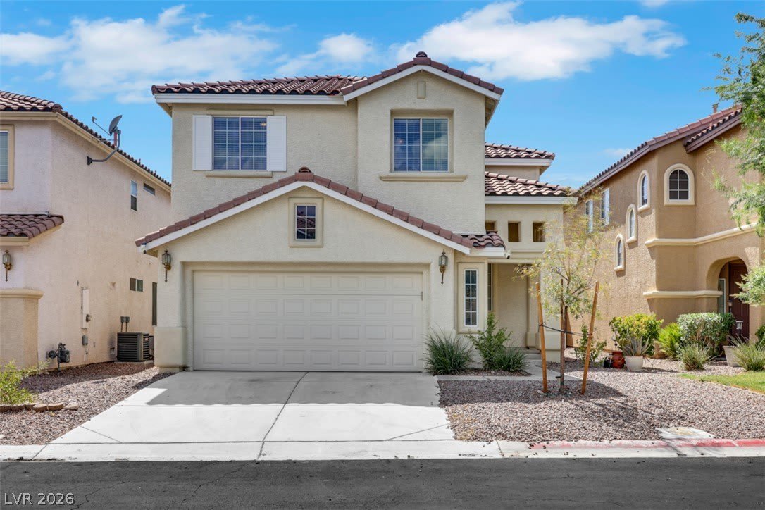 5825 Field Breeze Court – photo 1