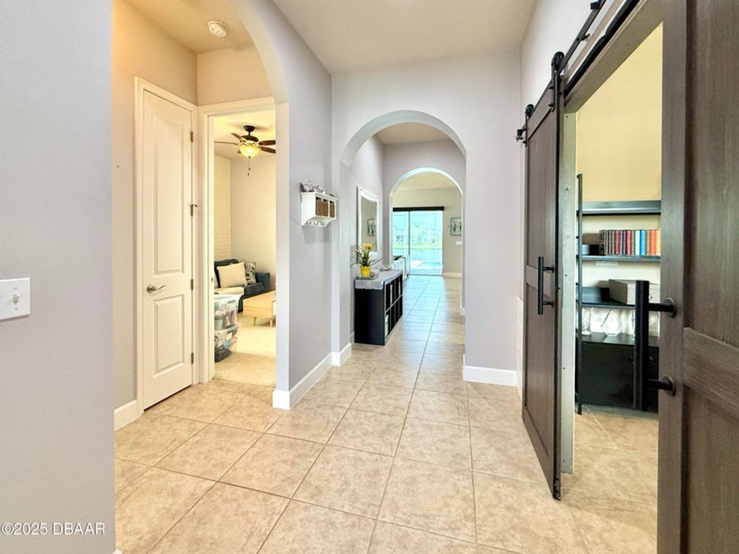 6809 Forkmead Lane Port Orange Fl 32128 – photo 2