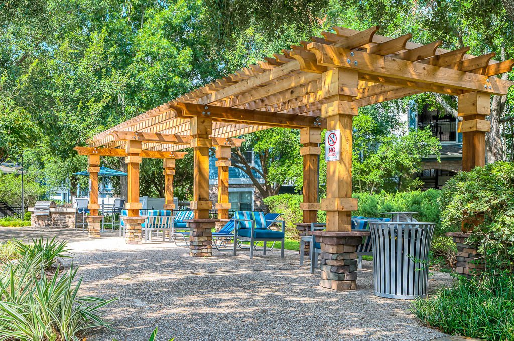 Preserve At Colony Lakes – photo 4