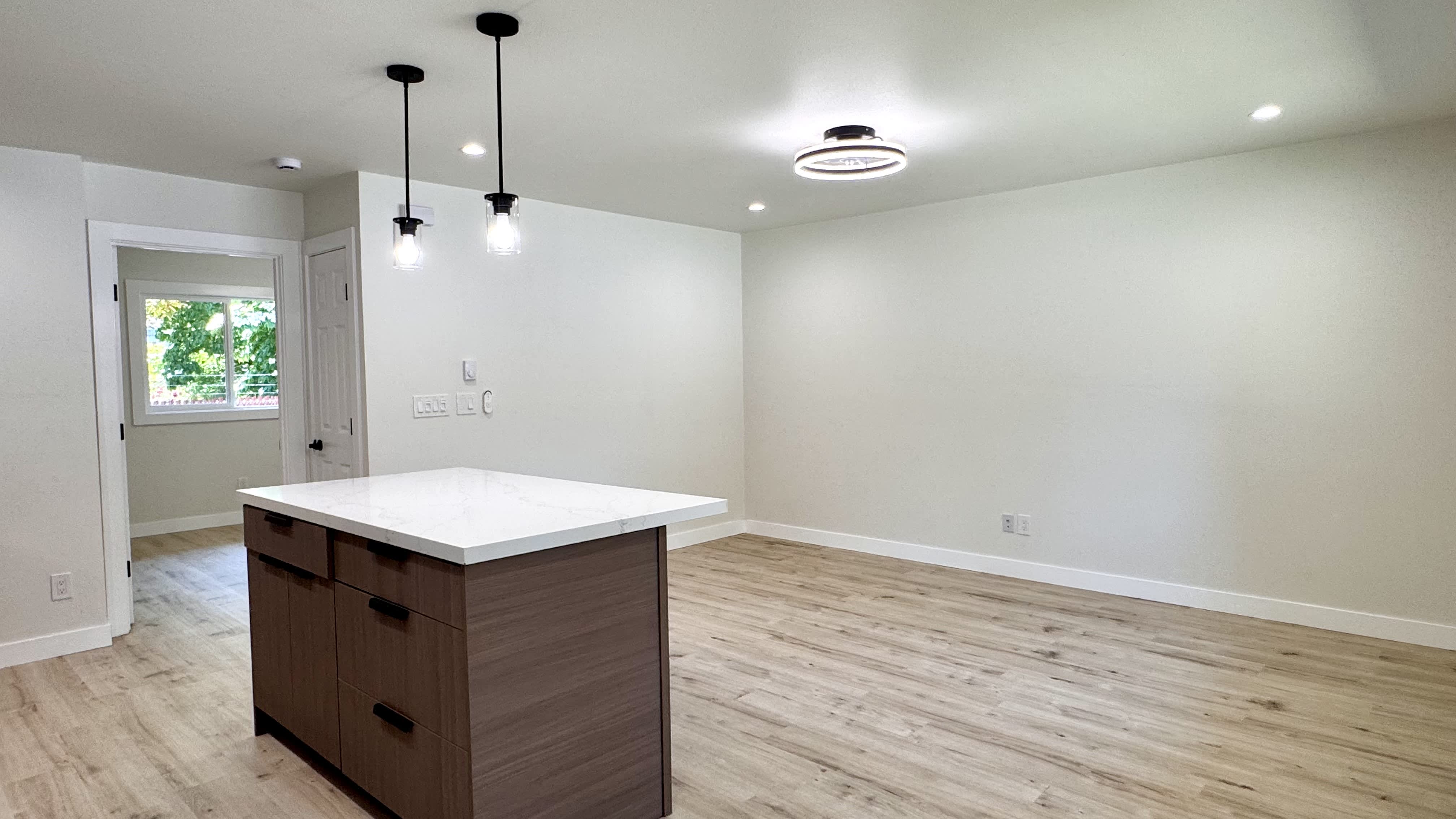 8814 236th St Sw – photo 5