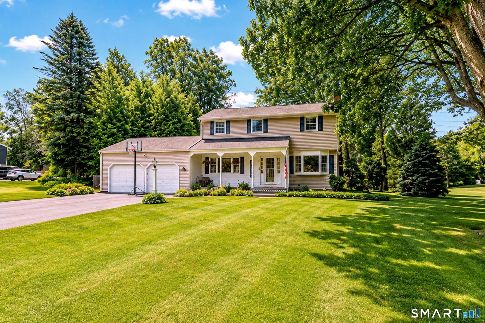 352 Hitching Post Drive – photo 2