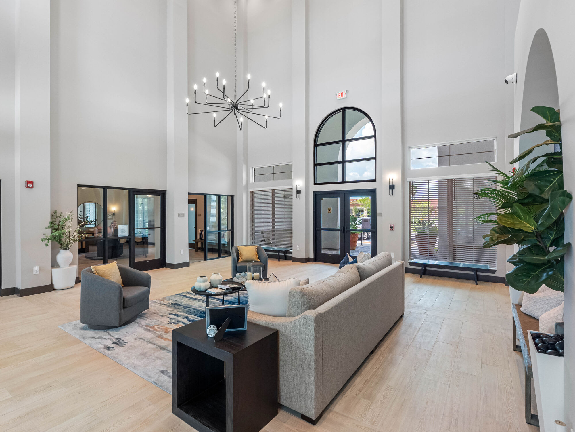 1871 Gourmet Road – photo 5