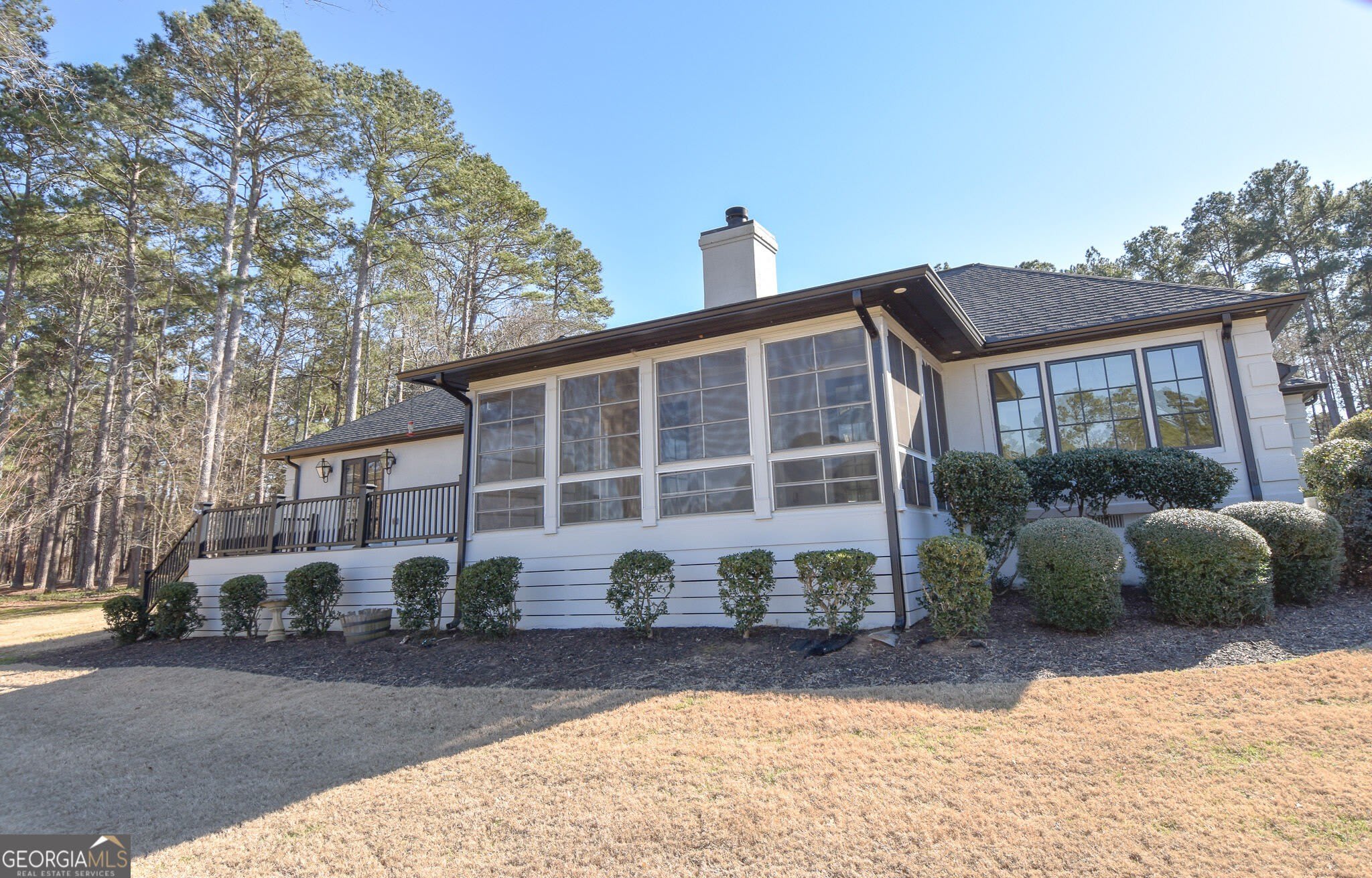 1091 Fairway Ridge Road – photo 2
