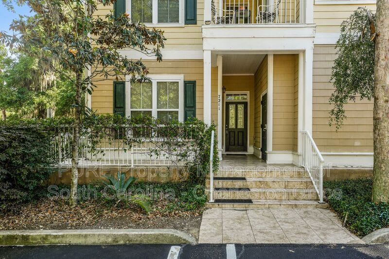 7211 Indigo Palms Way – photo 2