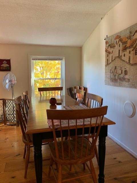 15 Federal Street – photo 3