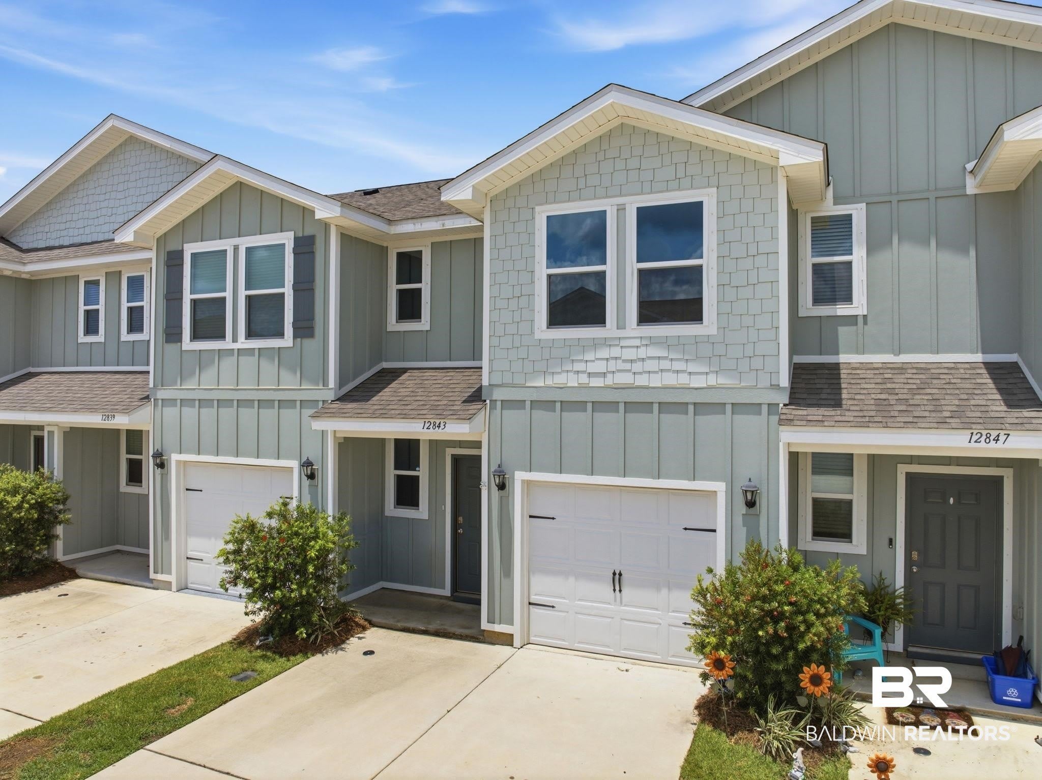 12843 Philadelphia Boulevard – photo 3