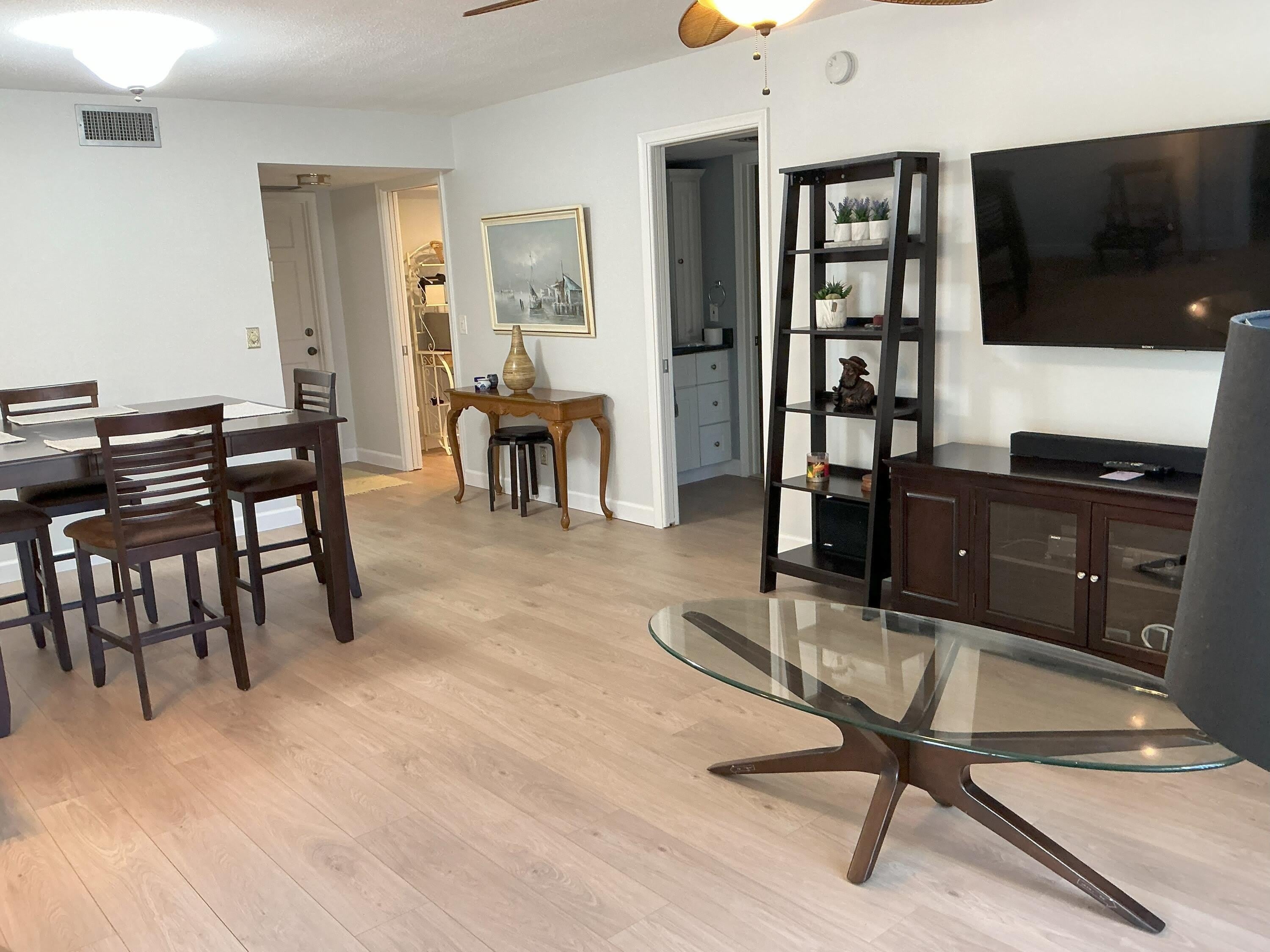 5520 Tamberlane Circle – photo 4