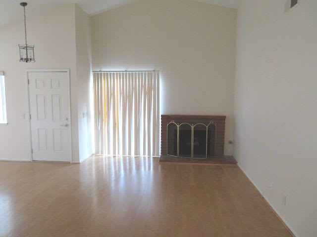 4509 E. Vistapark – photo 3