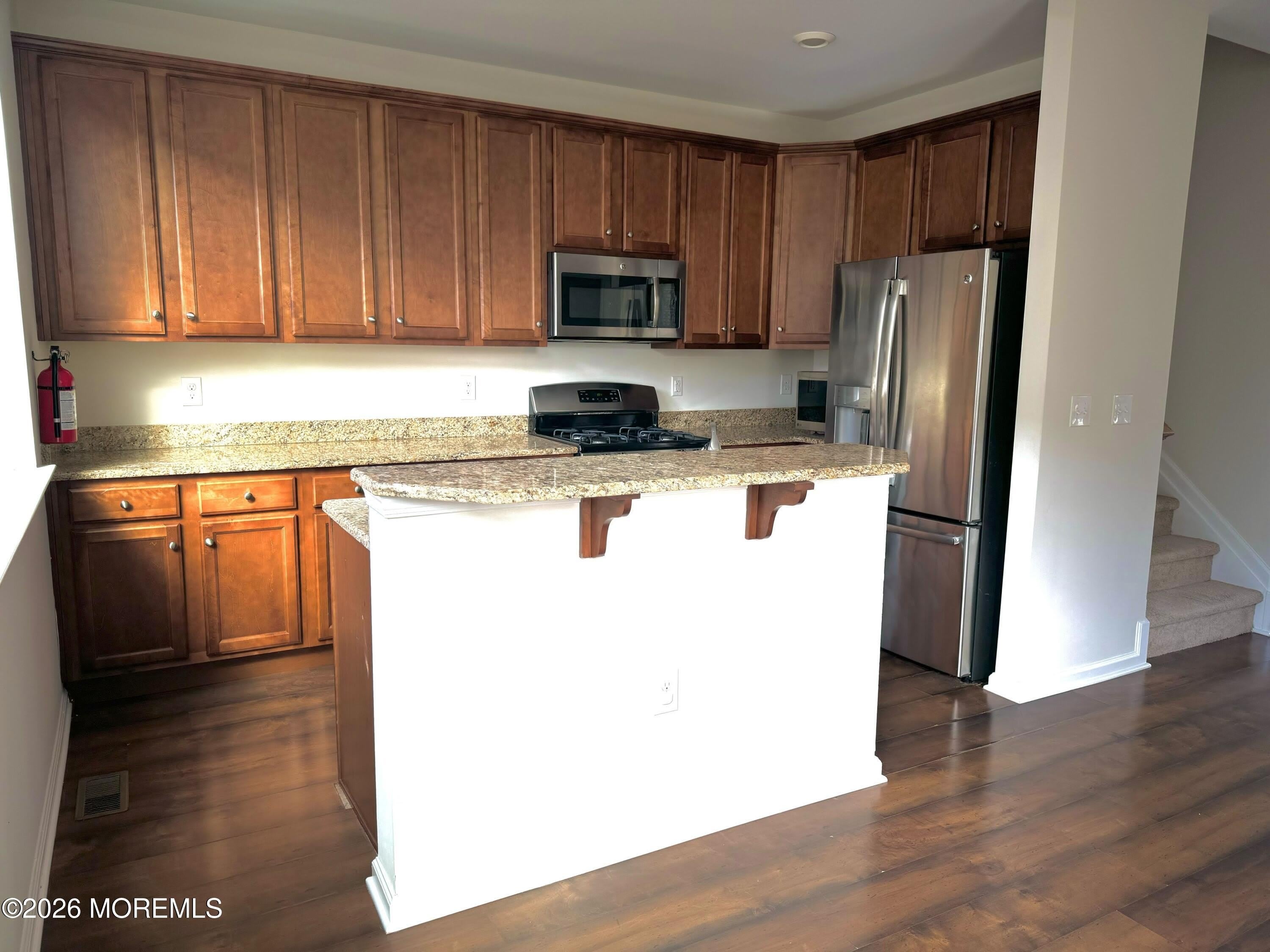 46 Creekside Way – photo 3