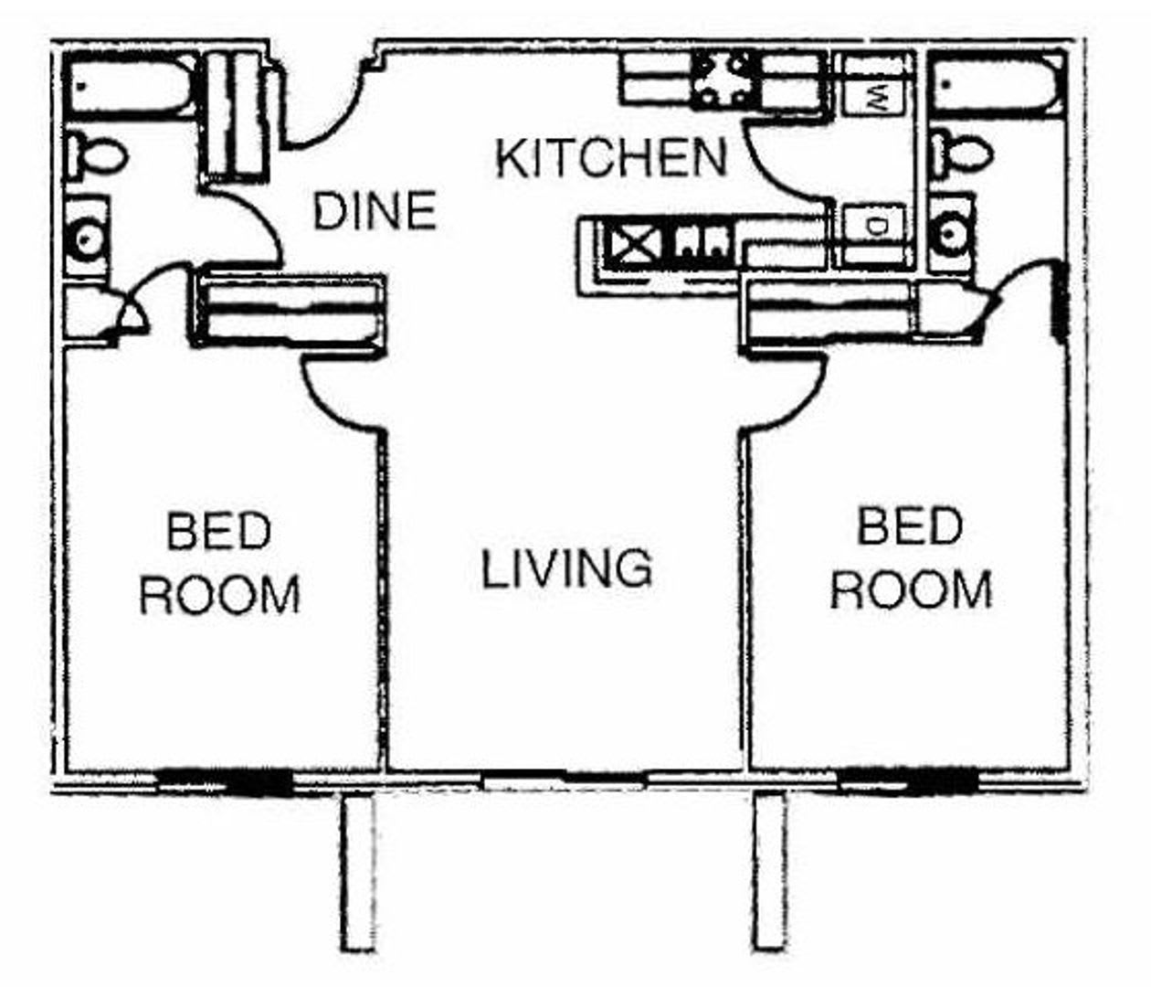 Lexington Estates – photo 5