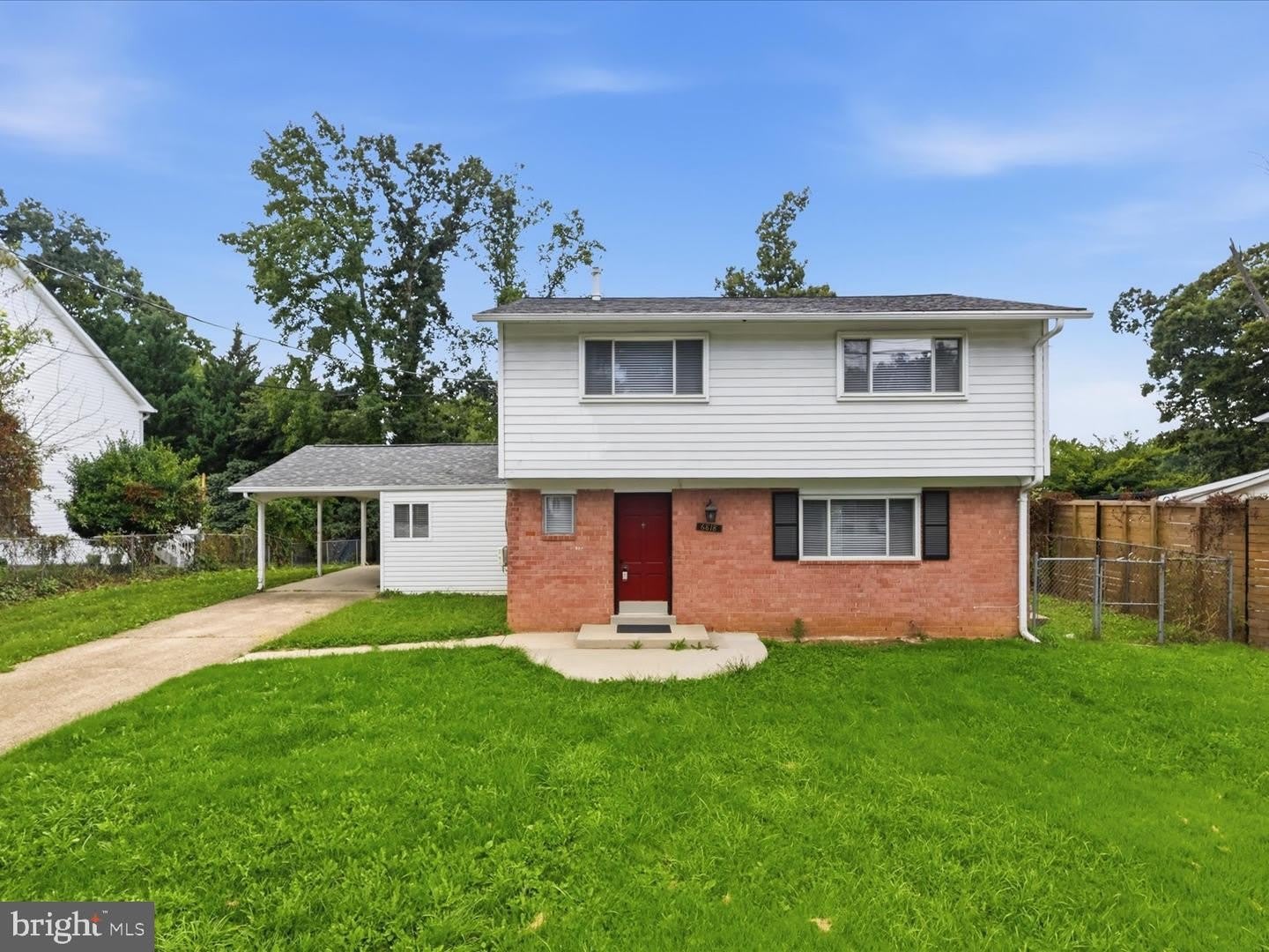 6818 ROLLING RD – photo 2