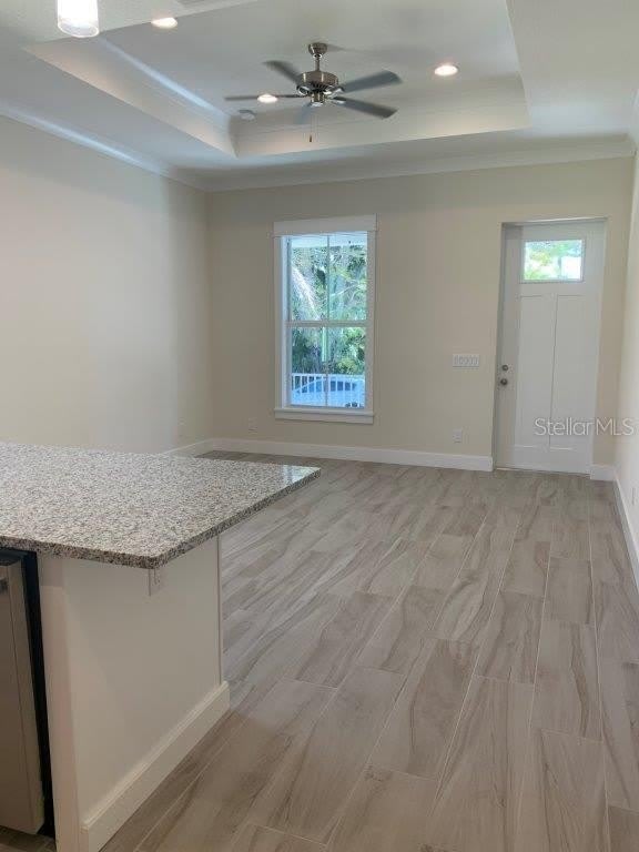 604 TRABUE Avenue – photo 5