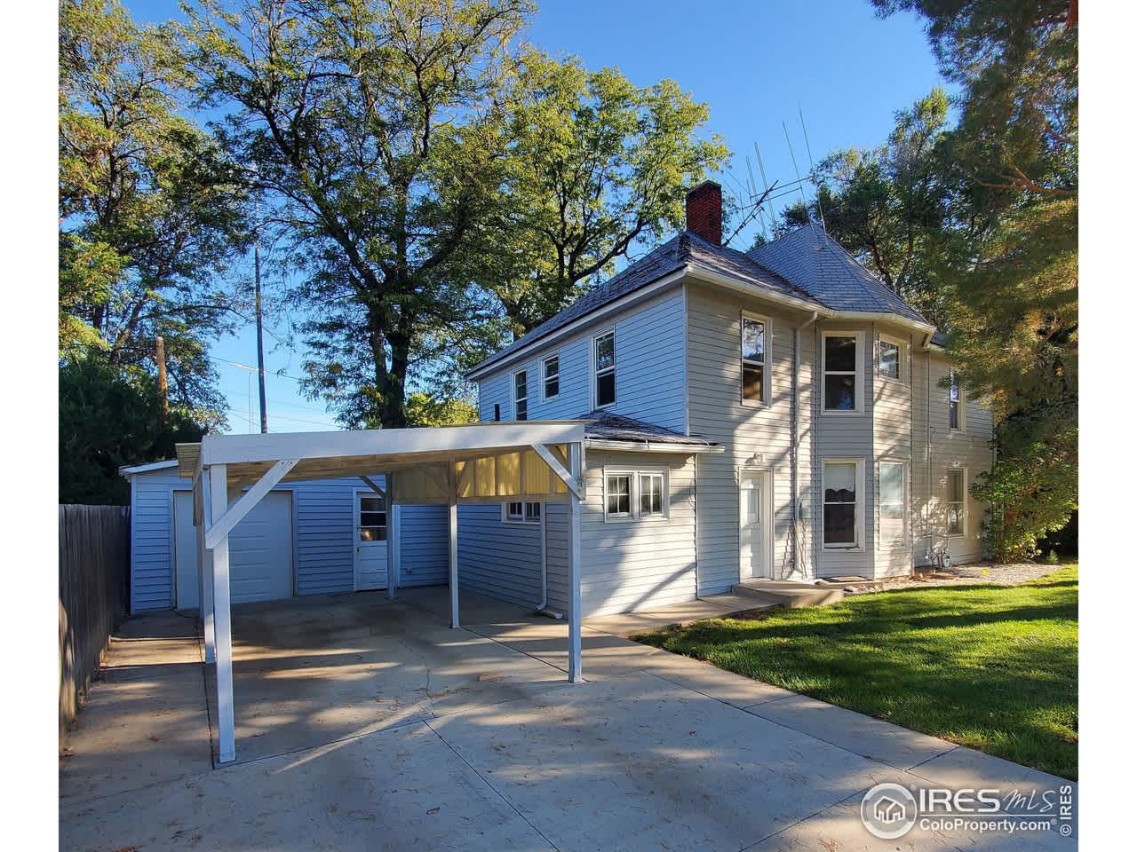 403 Meeker Street – photo 2
