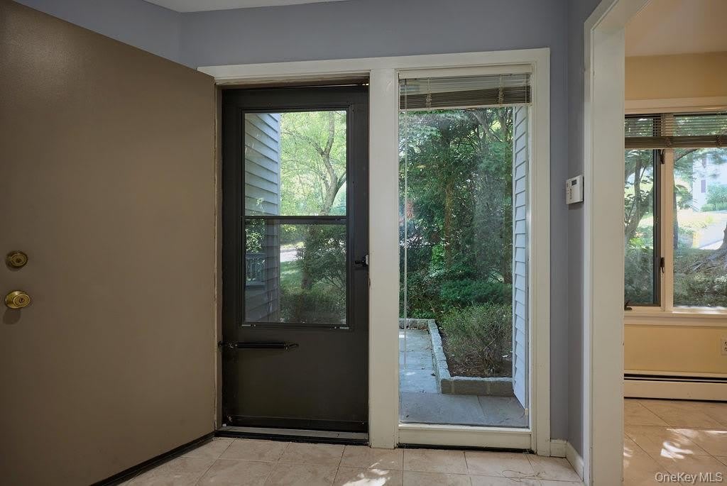 23 Evon Court – photo 2