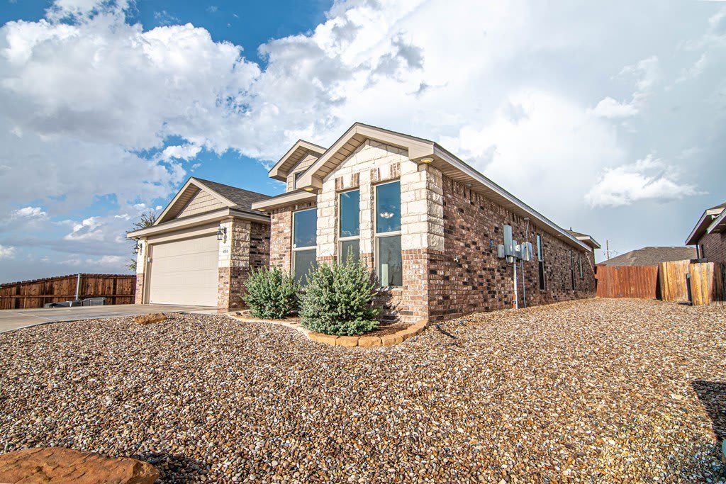 6914 Outlaw Ct – photo 2