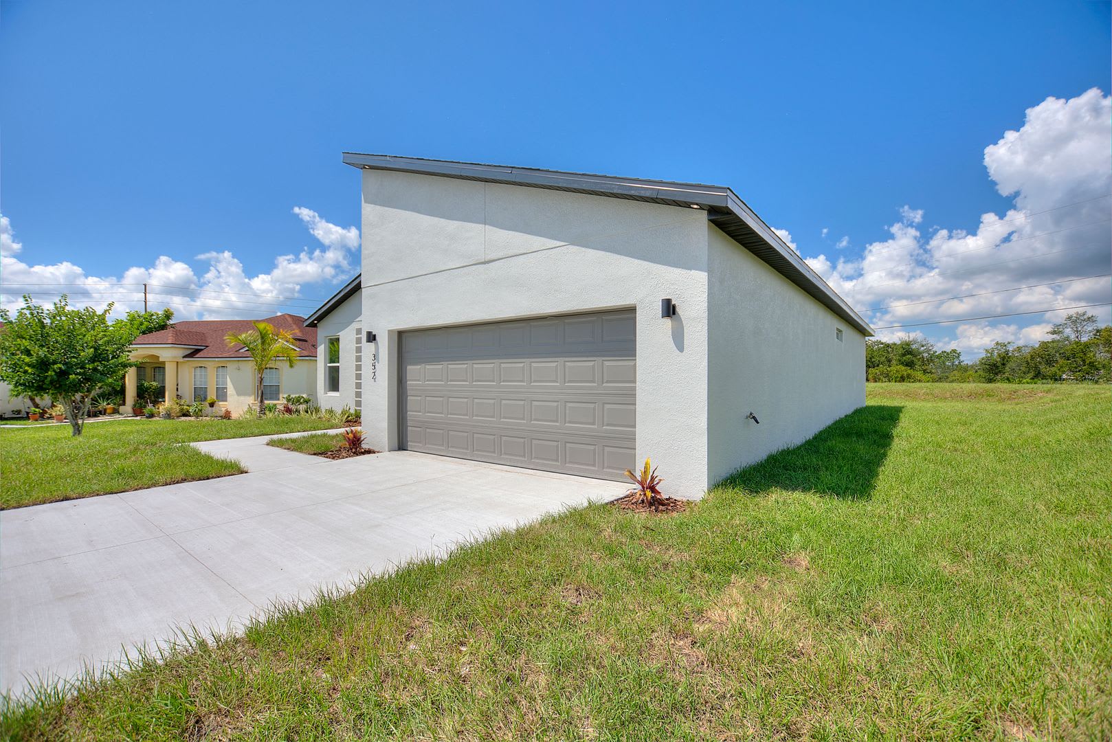 Modern, Energy-Efficient Home with All the Upgrades – photo 4