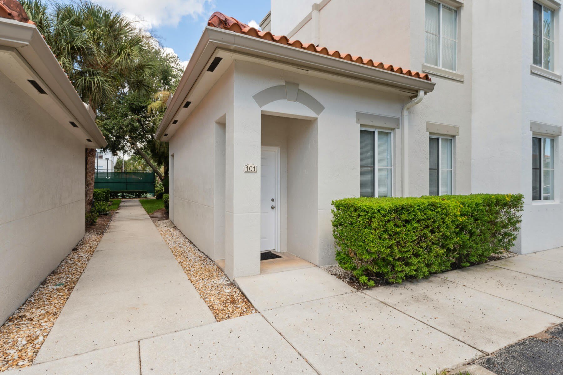 11022 Legacy Drive – photo 1