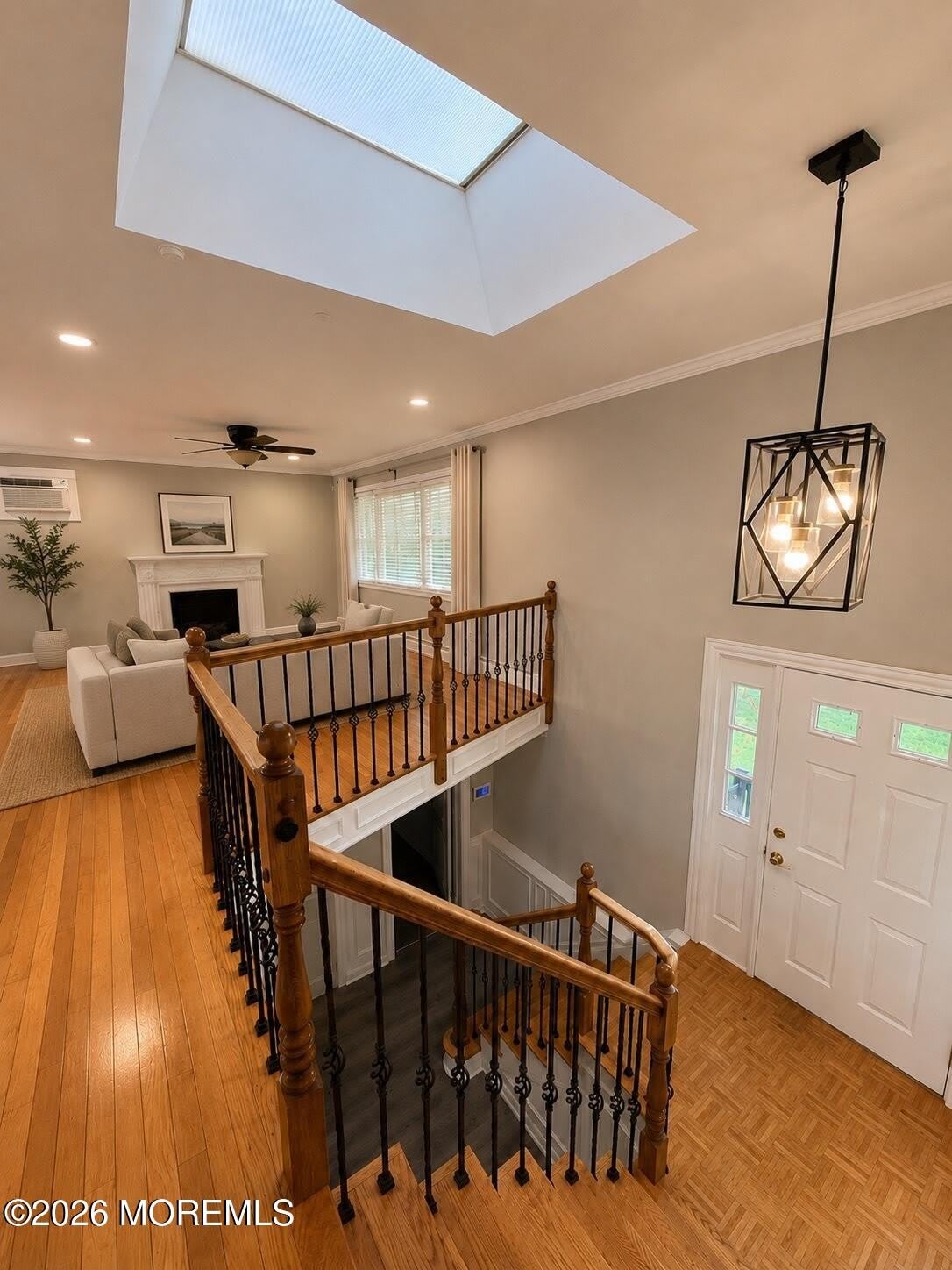 601 Harmony Road – photo 5