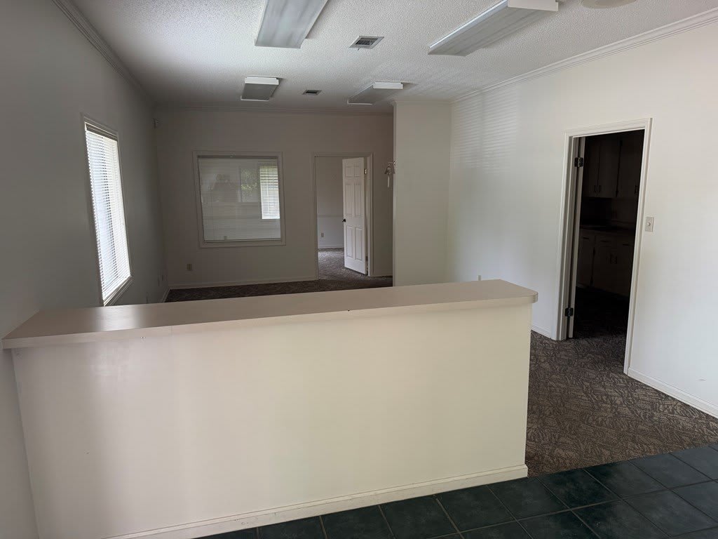 2565 Fortner – photo 3