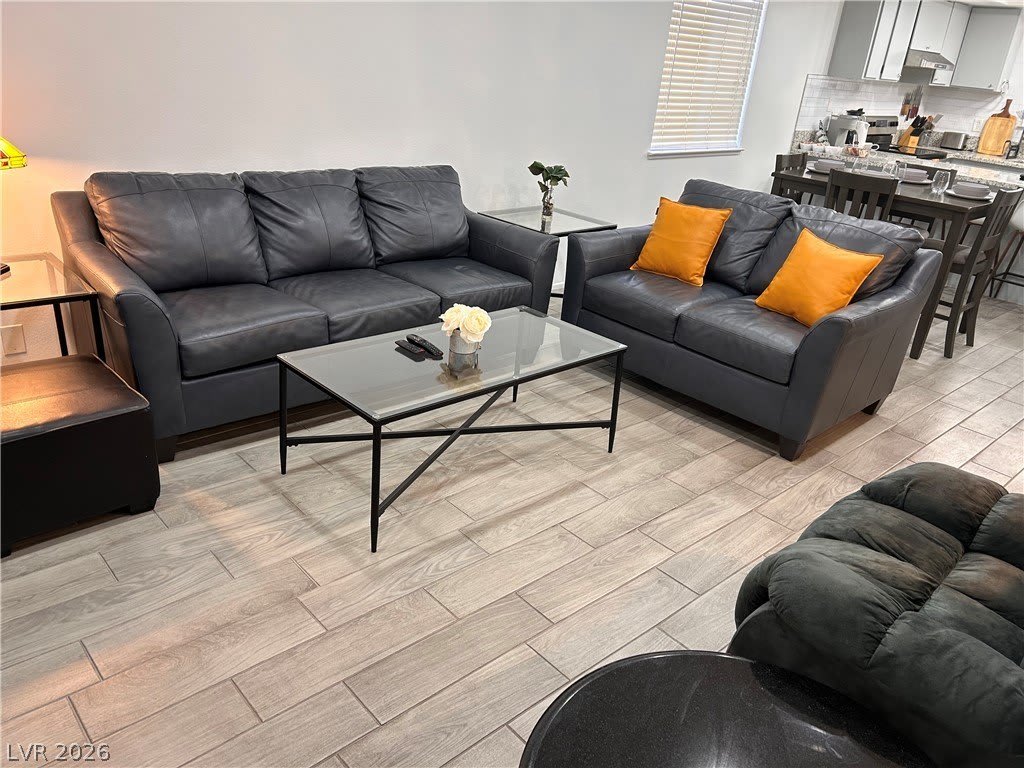 3251 Jericho Street – photo 3
