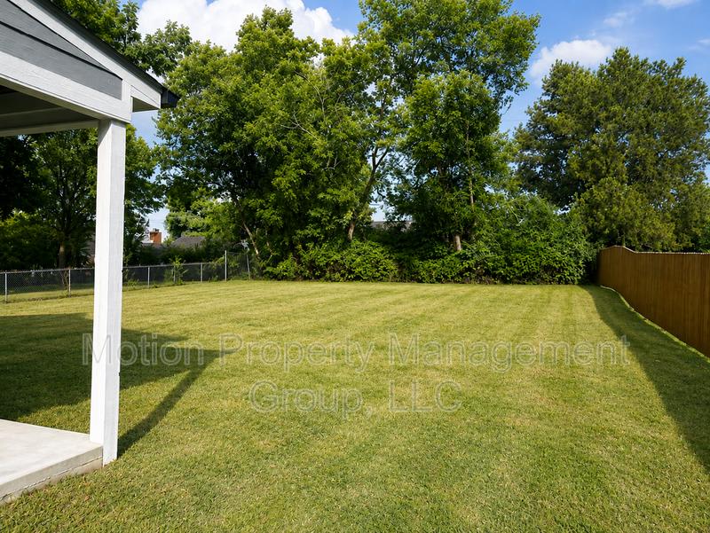 510 Marlboro Ave – photo 2